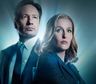 Hulu da luz verde a la serie The X-Files, que llegará a Disney+ en Latinoamérica