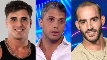 Fue protagonista en Gran Hermano y ahora atraviesa un drama personal: Siento que fracasé