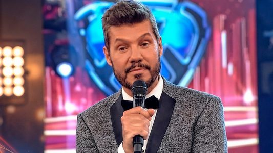 Una ex Tinelli y famosa influencer anunció su casamiento: así fue la romántica propuesta