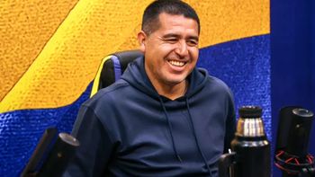 ¡Hubo acuerdo! Boca cerró a su primer refuerzo para el 2026