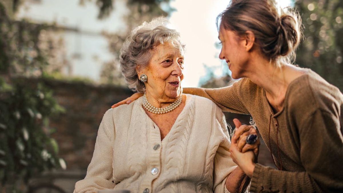 Por qué se celebra el Día de la Madre hoy