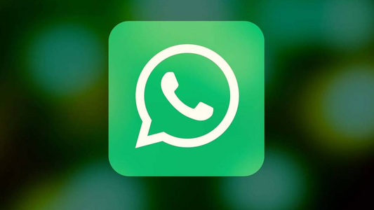 WhatsApp: esta es la manera de saber si alguien te tiene agendado