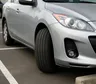El hábito al estacionar que puede mandar el auto al taller, según un mecánico