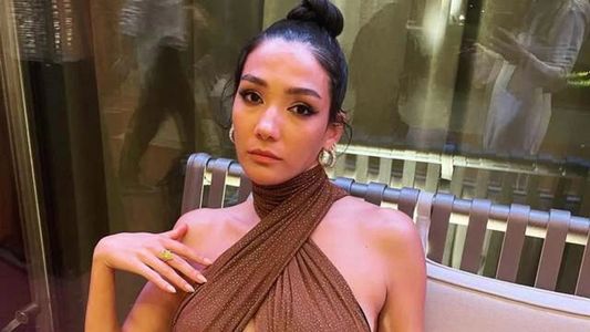 Esta serie turca de Netflix se volvió la favorita en la plataforma con 8 capítulos que te atrapan