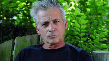 Gerardo Romano tras abandonar el programa de Pampita: Me fui por precaución, me parecía riesgoso