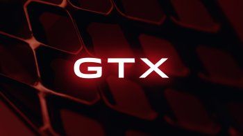 Volkswagen estrena su marca GTX: deportiva y eléctrica