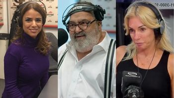 Yanina Latorre expuso la contundente reacción del entorno de Jorge Lanata tras la renuncia de Marina Calabró