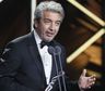 Ricardo Darín brilla en Netflix con el mejor thriller argentino y es la película del fin de semana