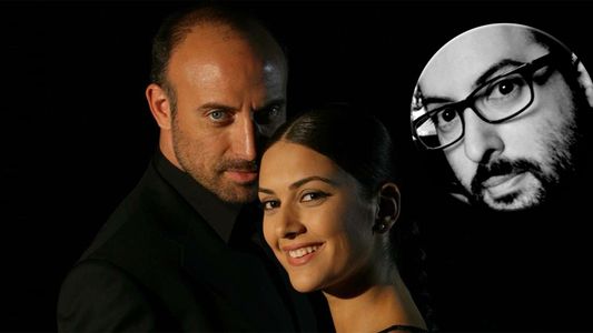 ¿Cuáles son las claves del éxito de Las mil y una noches?