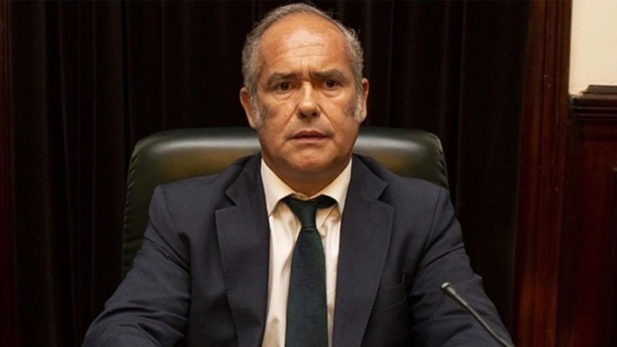 La Corte pospuso el traslado del juez Castelli y seguirá en su cargo hasta resolver la cuestión de fondo