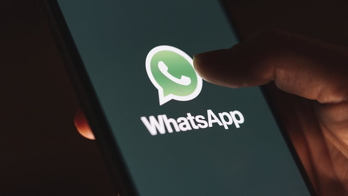 Whatsapp Nuevas Actualizaciones Llegan A La Aplicación 1169