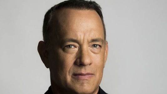 Desesperada búsqueda de Tom Hanks: Un mes sin rastros de su hijo