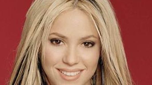 Shakira vuelve a Argentina luego de las fotos con Piqué