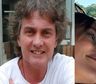 Se filtró qué piensa el papá de Tini Stoessel de Rodrigo De Paul: la revelación que sorprendió a todos
