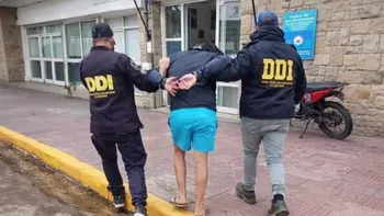 Cayó el principal acusado por el crimen de un adolescente en un cumpleaños en Mar del Plata