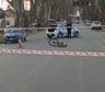 Estaba aprendiendo a manejar y mató a un ciclista: que hará la Justicia con el joven de 16 años