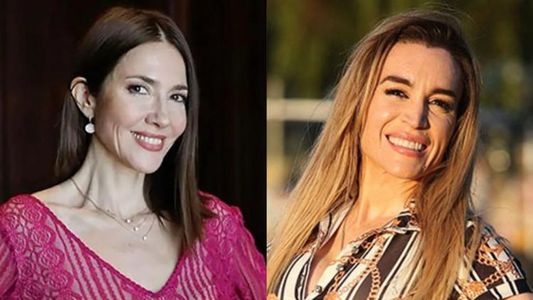 La contundente opinión de Cristina Pérez sobre Fátima Florez como primera dama: Es un desafío...