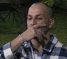 Gran Hermano: Emanuel perdió el versus con Solange, se quebró y dejó una frase que conmovió a toda la casa