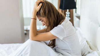 Murió la Ley de Sucesiones: qué pasa con la herencia si una persona no posee familiares directos