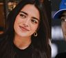 El llamativo posteo de Maia Reficco tras su separación de Franco Colapinto: ¿una indirecta?