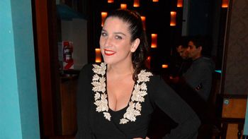 Juana Repetto: Yo jamás podría abortar, pero respeto a quien lo necesite