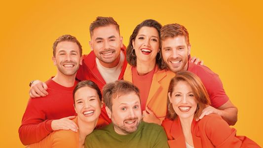 Jimena Grandinetti se suma a Wasabi, la obra dirigida por Diego Ramos