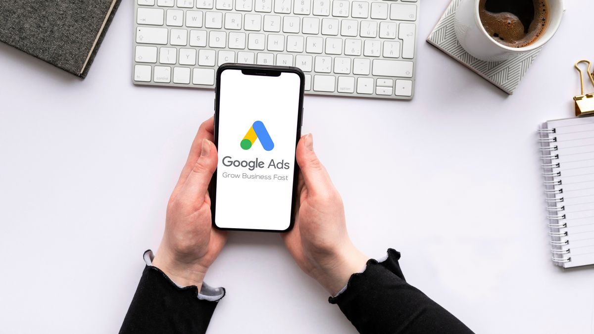 Las inversiones que sea realizan en Google Ads y Facebook Ads están dolarizadas y, por tanto, tienen impuestos que alcanzan el 65%.