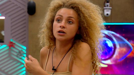 Aseguran que Lourdes recibió información del afuera y piden su expulsión de Gran Hermano