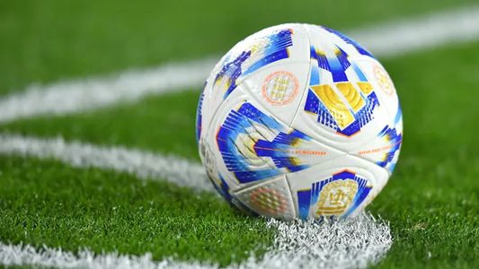 ¡Es oficial! La Liga Profesional confirmó los días y horarios de los cuartos de final del Torneo Apertura