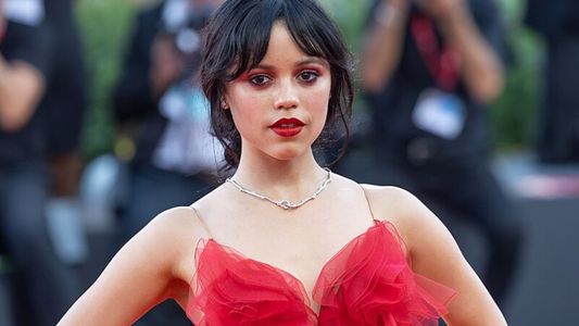 Netflix estrena la segunda temporada de la serie más vista en la historia de la plataforma