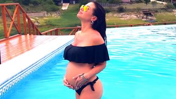 Adabel Guerrero fue acusada de ladrona: Estoy autorizada a llevarme comida de la cocina