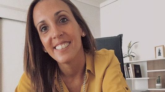 Caso Maradona: imputaron a Agustina Cosachov, la psiquiatra de Diego, por falsedad ideológica