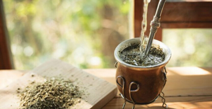 El mate busca su globalización: desde el Instituto de la Yerba Mate resaltaron el buen nivel de exportaciones del sector
