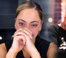 La familia de Tini Stoessel rechazó su propuesta y desmintió una fortuna de 89 millones de dólares