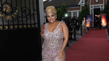 Denunciarán a La Bomba Tucumana ante el INADI: la acusan de homofóbica