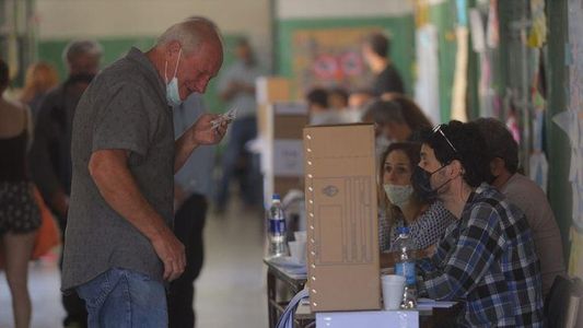 Crimen del kiosquero: ¿Cómo fue la elección en La Matanza?