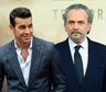 José Coronado y Mario Casas brillan en Netflix con la serie corta más vista y apenas tiene 8 episodios