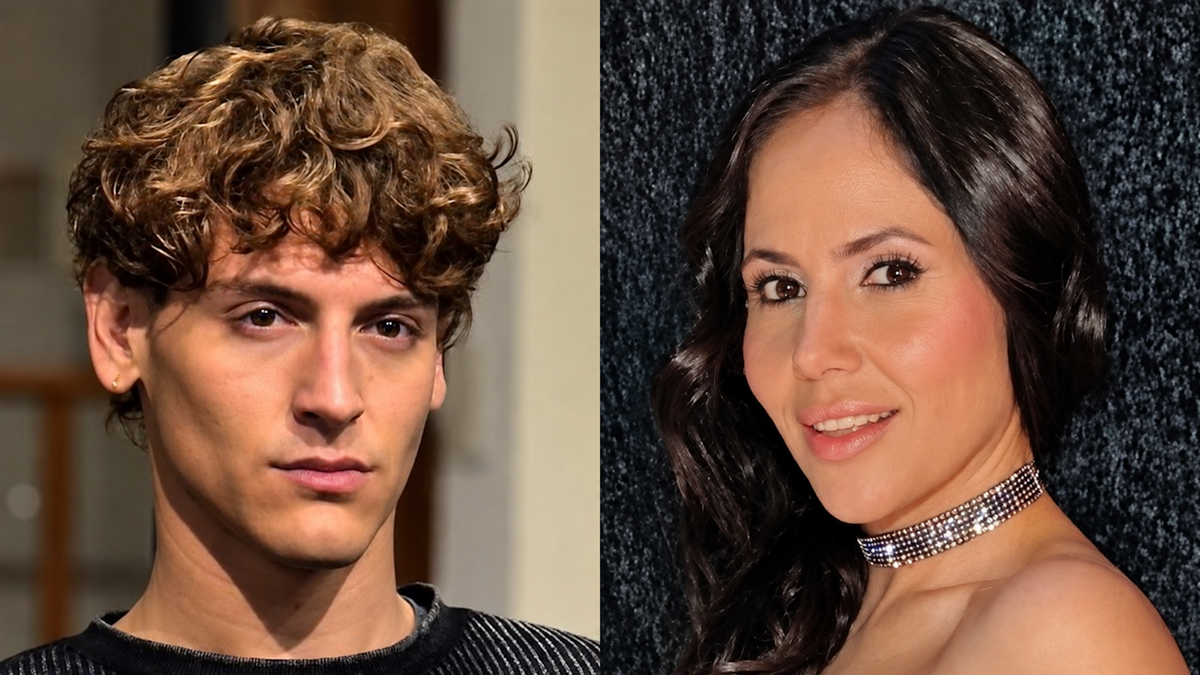 Tras el escándalo, Bambi Bello reveló qué pasó con el auto de Romina Uhrig: Todas las deudas...
