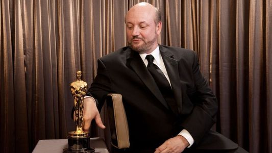 Juan José Campanella brilla en Prime Video con su mejor serie y apenas tiene 8 episodios