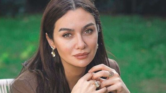 Netflix: es la serie corta más popular en el 2025 y el nuevo fenómeno dramático turco del año