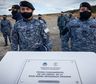 Patricia Bullrich destacó el interés de Trump por Malvinas y dio detalles sobre la nueva base naval