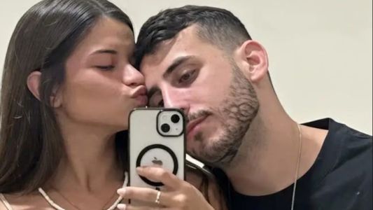 La decisión que tomó la Justicia con la joven acusada de asesinar a su novio tras negarse a declarar