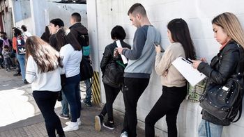 Un reclutador de Amazon enseña cómo causar una buena impresión en una entrevista de trabajo