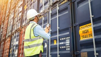 Es hora de perfeccionar las restricciones a la importación