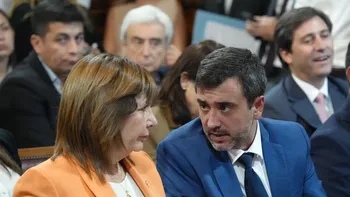 Reforma Electoral: arrancó el debate en el Senado por Ficha Limpia y la eliminación de las PASO
