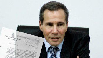 Caso Nisman: en qué está la investigación judicial a cuatro años de la muerte del fiscal