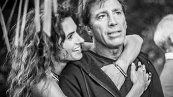se conocieron los motivos de la separacion de nicolas repetto y florencia raggi despues de mas de 30 anos