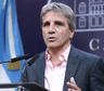 Presupuesto 2027: cuánto espera el Gobierno de inflación, valor del dólar y crecimiento
