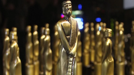 Martín Fierro 2019 entrega en vivo: a que hora qué canal transmite y televisa para ver online y a qué hora es la fiesta el 9 de junio