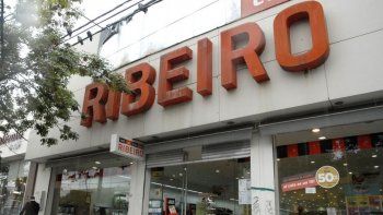 La empresa de electrodomésticos Ribeiro pidió el procedimiento preventivo de crisis por la caída en las ventas